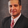 Dr. Adel A Khalil, DDS, MD gallery