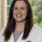 Cris Myers, APRN-DNP