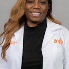 Ariana Bedford, CPNP-PC