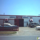 Automotive Center of Texas