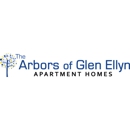 The Arbors of Glen Ellyn
