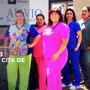 Santa Teresa Children's Day and Night Clinic