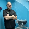 Kool Koala Pediatric and Adolescent Dentistry Willingboro gallery