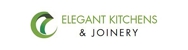 Elegant Kitchens & Joinery - Kitchen Renovations & Designs