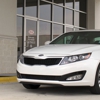 Auto Park Kia gallery
