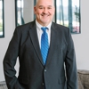 Trey W Clark - Private Wealth Advisor, Ameriprise Financial Services gallery