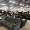 American Freight Furniture and Mattress gallery