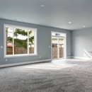 Henderson Carpet Cleaning - Carpet & Rug Cleaners