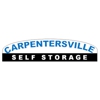Carpentersville Self Storage gallery