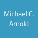 Michael C. Arnold - Social Security & Disability Law Attorneys