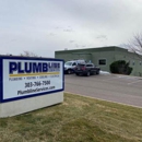 Plumbline Services - Plumbers