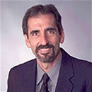 Paul Ronald Rosenberg, MD - Skin Care