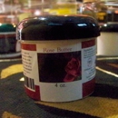 Black Queen African Products - African-American Goods
