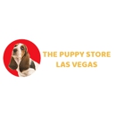 The Puppy Store Henderson - Pet Stores