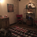 Jupiter Bliss Yoga & Massage - Massage Therapists
