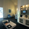 Infinity MedSpa gallery