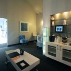 Infinity MedSpa