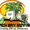 Beach Bay Movers LLC gallery