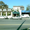 Palisades Flowers gallery