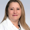 Donelle L. Rhoads, MD gallery