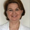 Meral Gunay-Aygun, MD gallery