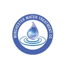 Winchester Water Treatment Co. - Water Filtration & Purification Equipment