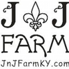 J&J Farm gallery