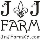 J&J Farm - Health & Wellness Products