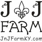J&J Farm