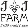 J&J Farm