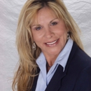 Realtor charlene hovey - Real Estate Investing