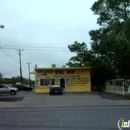 Del Rio Tamale & Tortilla Factory - Grocers-Ethnic Foods