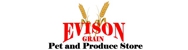 Evison Grain and Transport - Pet Shops