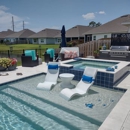 KBH Pool & Hot Tub Services - Swimming Pool Equipment & Supplies