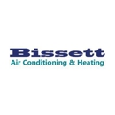 Bissett Air Conditioning & Heating - Air Conditioning Service & Repair