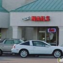 Kim's Nails - Nail Salons