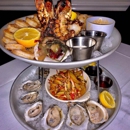 Beausoleil Coastal Cuisine - American Restaurants