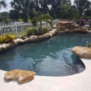 Pool Specialists, Inc. - Swimming Pool Dealers
