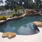 Pool Specialists, Inc.