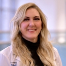 Kourtney Rachel Harrington, MD - Physicians & Surgeons, Internal Medicine