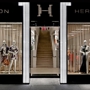 Halston Heritage