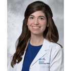 Brittney DiMaggio, MD