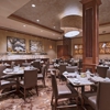 Ballpark Cafe gallery