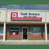 Todd Breaux - State Farm Insurance Agent gallery