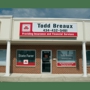 Todd Breaux - State Farm Insurance Agent