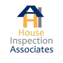House Inspection Associates - Real Estate Inspection Service