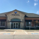 Origin Bank - Banks