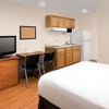 WoodSpring Suites Clarksville Ft Campbell gallery