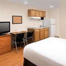 Woodspring Suites - Hotels