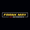 Frank May Ski-Doo gallery
